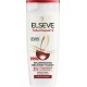 ELSEVE 350ML SH TOTAL REP 5 ELSE flacon 350ml