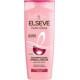 ELSEVE 350ML LOREAL PARIS ELS NU flacon 350ml