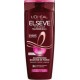 ELSEVE 300ML SH FULL RESIST ELSE flacon 300ml