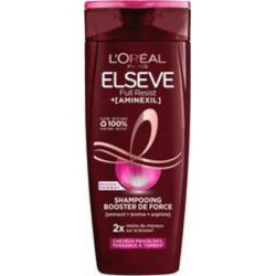 ELSEVE 300ML SH FULL RESIST ELSE flacon 300ml