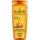 ELSEVE 300ML SH HLE EXTRA ELSEVE flacon 300ml