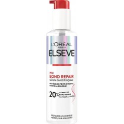 ELSEVE 150ML SH LEAVE IN BOND EL flacon 150ml