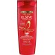 ELSEVE 500ML SH COLORVIVE MAXI E bouteille 500ml