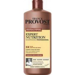 F.PROVOST 500ML SH NUTRI PREMIUM F flacon 500ml