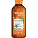 NATURE MOI 250ML SHAMPOOING REPARATE flacon 250ml