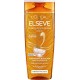 ELSEVE 300ML SH HLE EXTRA COCO E bouteille 300ml