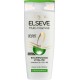 ELSEVE 350ML SH MULTIVATINES ELS bouteille 350ml