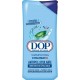 DOP 400ML SHAMPOING ANTI flacon 400ml