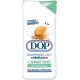 DOP 400ML SHAMP AMANDE DO flacon 400ml