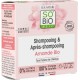 SO'BIO ETI SHAMP 2EN1 SOL BIO AMANDE savon 65g