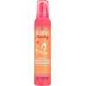 ELSEVE 200ML MOUSSE DREAM LONg