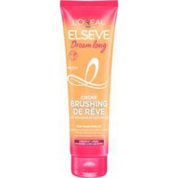 ELSEVE 150ML CREME BRUSH DREAml tube 150ml