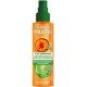 FRUCTIS SPRAY AGRESSIONS FRUCTIS spray 150ml