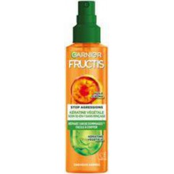 FRUCTIS SPRAY AGRESSIONS FRUCTIS spray 150ml