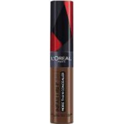 L OREAL NU TNT INF FWC 390 OAP flacon 32g