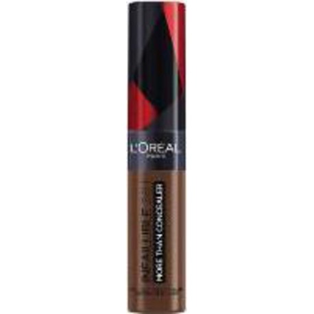 L OREAL NU TNT INF FWC 390 OAP flacon 32g