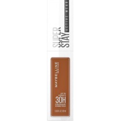 MAYBELLINE NU TNT AC SS 24H 65 MNY tube 10ml