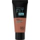 MAYBELLINE NU 30ML FDT FITM352 GEMEY tube 30ml