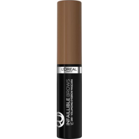 L OREAL YX BROW ART PLUMP 10 tube 5ml