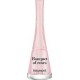 BOURJOIS NU 9ML VAO 1 SEC 013 BJS flacon 9ml