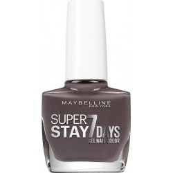 MAYBELLINE NU 10ML VAO STR 900 GEMEY flacon 10ml