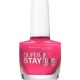 MAYBELLINE NU 10ML VAO SS 925 GEMEY flacon 10ml