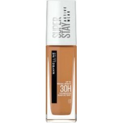 MAYBELLINE NU 30ML FDT SS 61 GEMEY flacon pompe 30ml