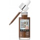 MAYBELLINE SKIN TINT 78 NU INT flacon 30ml