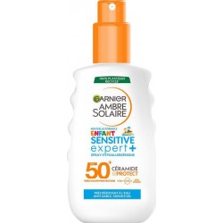 A.SOLAIRE 150ML SRAY KIDS IP50+ AS spray 150ml