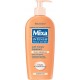 MIXA 250ML LAIT CORPS APAISANT flacon pompe 250ml