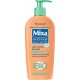 MIXA 250ML LAIT CORPS MIXA flacon pompe 250ml