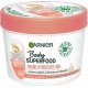 GARNIER 380ML POT BODYFOOD AVOINE pot 380ml