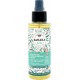 SPBH HUILE BIO VISA/CORPS/CHEV spray 100ml