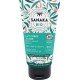 SANAKA BIO 150ML LT CORPS CBD BIO SA flacon 150ml