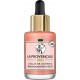 LA PROVENC LPB COSMOS SERUM ECL JOUV flacon 30ml