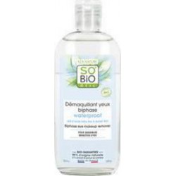 SO'BIO ETI 100ML DEMAQ YX BIPHASE SB flacon 100ml