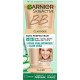 GARNIER 50ML BB CR CLASSIC LIGHT