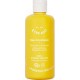 FUN'ETHIC 250ML EAU MICELLAIRE ADO