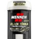 MENNEN DEO BACTIFIGHT TON