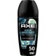 AXE DEO BILLE AQUA BERGAMOT stick 50ml