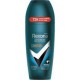 REXONA 50ML DEO 72H INV. ICE REX roll-on 50ml