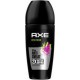 AXE APBILLE EPIC FRE 50ml