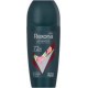 REXONA RFM RO 50ML ULT FRESH 72H roll-on 50ml