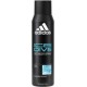 ADIDAS 150 ML DEO ICE DIVE ADIDA spray 150ml