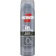 MENNEN 200ML GEL BARBE DIFF bombe 200ml