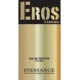 NC . EAU DE TOILETTE EROS LEGE flacon 100ml