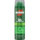 MENNEN 200ML GEL MENTHOLE bombe 200ml