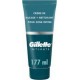 GILLETTE 177ML GEL GLTT BODY INTIM tube 177ml