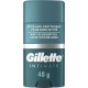 GILLETTE GLLTT BODY ROLL-ON ANTI-C stick 48g