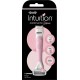 WILKINSON RASOIR INTUITION BIKINI rasoir